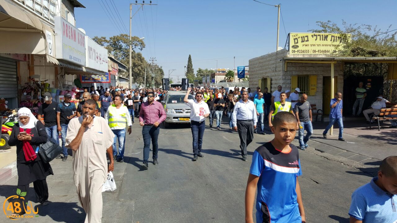 lud qatl masira (2).jpg